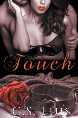 Produktbild von Touch