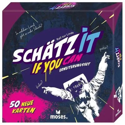 Obrázok produktu pre Sada príslušenstva Schätz it