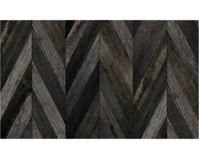 Produktbild von Küchenrückwand mySpotti Profix Celebica Holzoptik 100 x 60 cm PX-10060-826-HB
