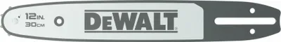Immagine prodotto di DEWALT Flexvolt Schwert, 30 cm fuer DCMCST635