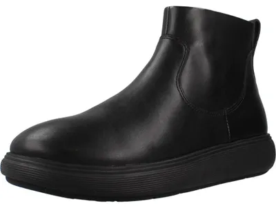 Image de Fitflop E2z 090 Couleur Noir