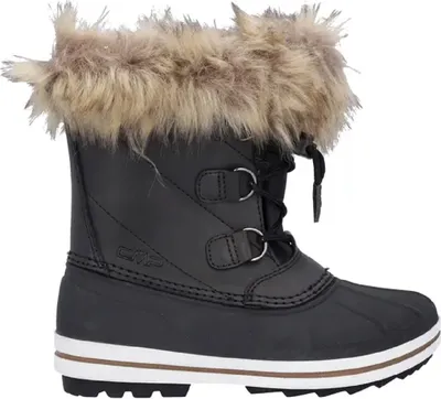 Immagine prodotto di CMP Kids Anthilian Snow Boot WP - Stivali da neve per bambini 30Q4594: taglia 29 EU - Scarpe: 29 EU