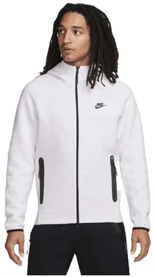 Image de Veste Nike FB7921-051 pour Homme