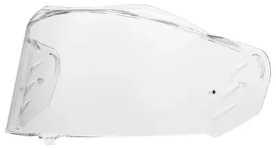 Produktbild von Ls2 Ff818 Bildschirm Durchsichtig  Durchsichtig One Size