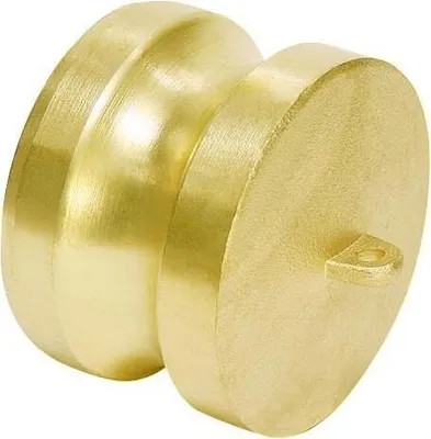 Produktbild von Hebelarmk.Kamlok Typ DP MS 59,61mm 2 Zoll