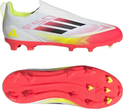 Produktbild von Fußballschuhe Adidas IE3743 für Kinder