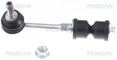 Imagen del producto de Barra/puntal, estabilizador
