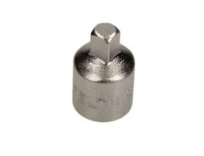 Zdjęcie produktu dla Adapter 3/8(F)*1/4(M)