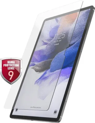 Image de Hama Verre de protection d'écran TabS9+