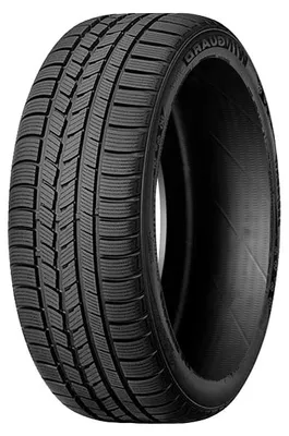 Image de 235/45R18 98V Winguard Sport XL