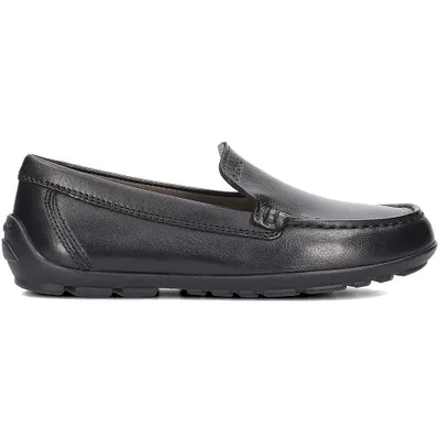 Produktbild von Geox Schuhe J746CB, J746CB00043C99992834, Größe: 28