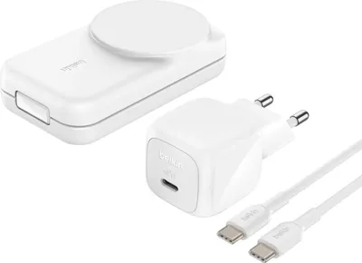Immagine prodotto di Belkin WIZ036kq