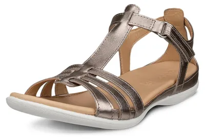 Productafbeelding van ECCO dames FLASH Cashmere, maat 40