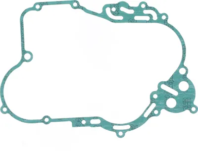 Produktbild von Dichtung Kupplungsdeckel Athena für Husqvarna SM 610 01 / TE 410 E 01 / TE 610 E 01-18