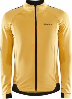 Produktbild von Craft Adv Bike SubZ Jacket M