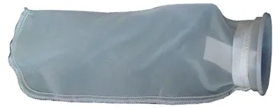 Produktbild von Zubehör für IBC Regenwassertank 150mm Einlass