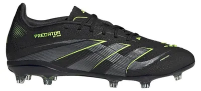 Immagine prodotto di Scarpa adidas Predator Elite Jr FG JI1177 37 1/3