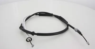 Produktbild von TRISCAN Handbremsseil Seilzug Feststellbremse für FIAT BRAVO II (198) Hinten Links 8140 151023