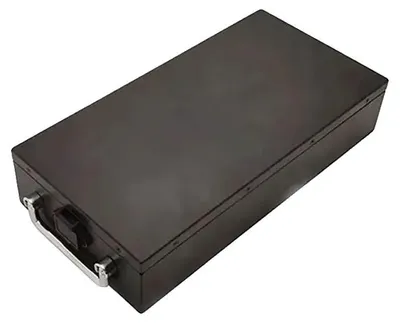 Obrázok produktu pre Batéria, 60V, kapacita 20Ah, model B-60V-30Ah