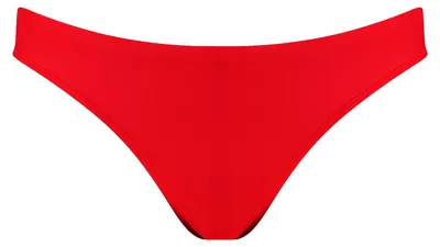 Produktbild von PUMA Damen Bikinihose Brazilian Slip