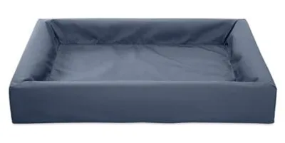 Produktbild von Bia Bed Hondenmand Outdoor Blauw