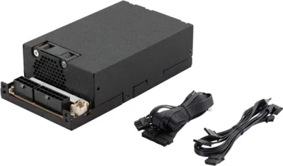 Produktbild von FlexGURU 300W (Kabelmanagement, 300 Watt)