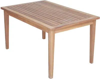 Immagine prodotto di Tavolo basso Tavolo da caffè Tavolo da salotto Tavolo contenitore Mobili da giardino