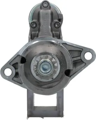 Produktbild von BV PSH 300.901.132.280 Starter Anlasser 2,2kW für VW GOLF VI (5K1) 12V