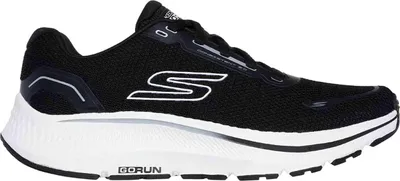 Obrázok produktu pre Skechers Sneakers 220879BKW in Black color size 42.5