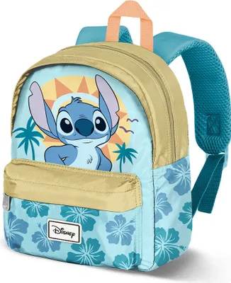 Produktbild von Karactermania Lilo and Stitch Sun, Stadt, Mädchen