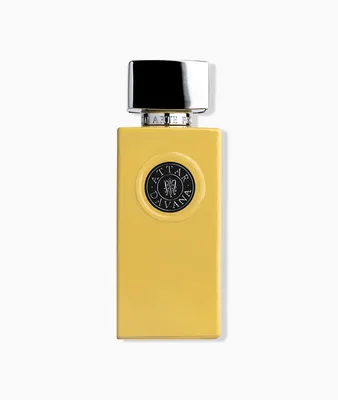 Immagine prodotto di Attar Davana Arte Profumi 100 ml