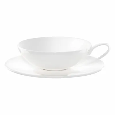 Immagine prodotto di ASA Selection Teetasse mit Unterer atable Fine Bone China 2018013