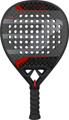 Produktbild von Bullpadel Padelschläger Vertex 04 Hybrid 24