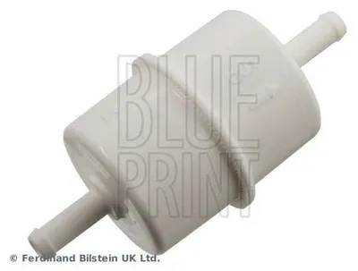 Produktbild von Kraftstofffilter BLUE PRINT ADBP230001 für IVECO DAILY IV Kasten/Kombi Leitungsfilter