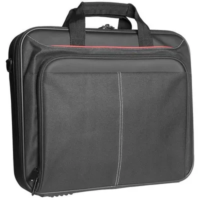 Obrázek produktu pro Tracer TRATOR43467, Aktovka, 43,2 cm (17"), Pásek přes rameno