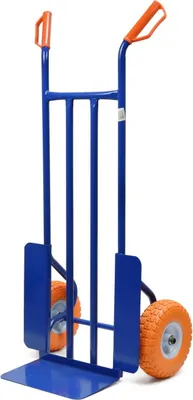 Obrázek produktu pro GEKO Rudl 200kg G71107