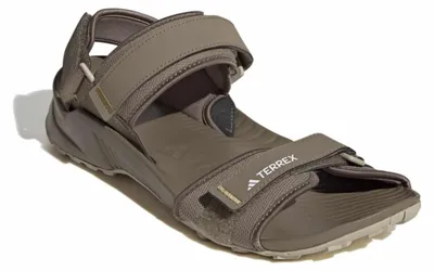 Immagine prodotto di Adidas scarpe KI8314