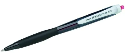 Immagine prodotto di Mitsubishi Tintenroller UB JETSTREAM SPORT rot
