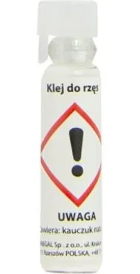 Obrázok produktu pre Lepidlo na riasy Donegal (4431) 1g