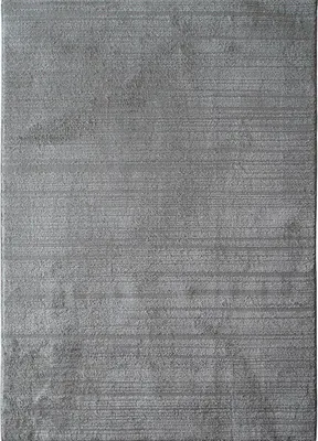 Immagine prodotto di Tappeto contemporaneo grigio chiaro 160x240
