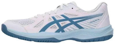 Produktbild von Hallenschuhe Asics Upcourt 6 für Herren