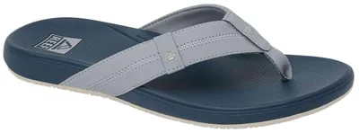 Produktbild von Flip-Flops Reef M CUSHION PHANTOM 2.0 für Herren