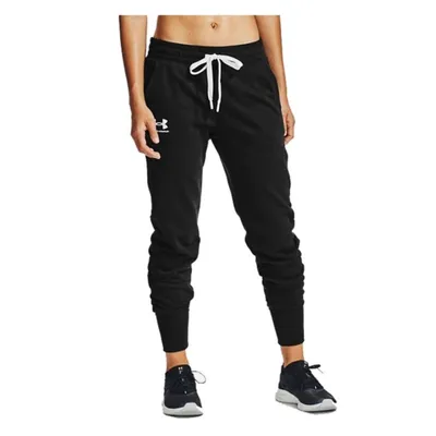 Zdjęcie produktu dla Under Armour Spodnie Rival Fleece, 1356416001, Rozmiar: 183