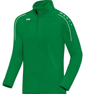 Produktbild von Ziptop Classico JAKO