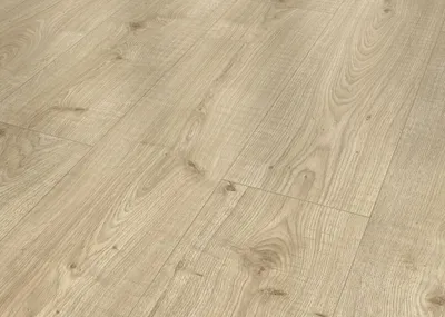 Produktbild von Classen Laminat Megaloc Aquaprotect XL Eiche sägerau natur LHD