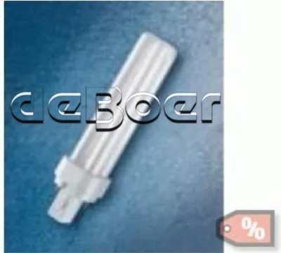 Obrázok produktu pre Osram FTC18GD2830/02, 18 W, 1200 lm