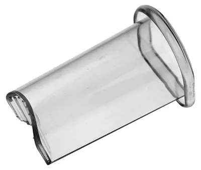 Immagine prodotto di Moulinex SS-193756 (=SS-193074) Aiuto al riempimento per DJ750, DJ752, DJ753, DJ755, DJ756, Fresh Express
