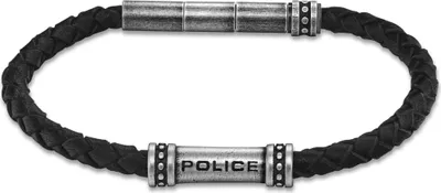 Produktbild von Police Jewelry BARRELL PEAGB0035003 Herrenarmband