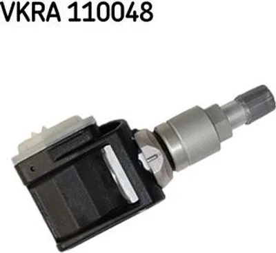Obrázok produktu pre Tpms Senzor Tlaku V Pneumatikách Bmw
