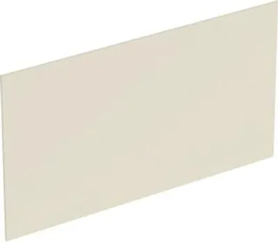 Produktbild von Geberit 245627004 Schubl.-Frt für ONE Seitenschrank